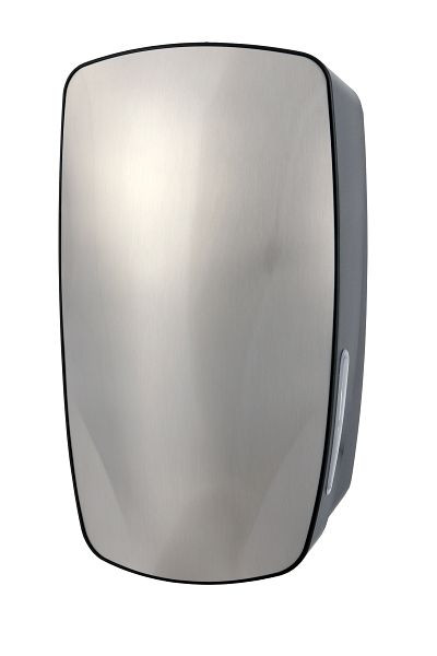 All Care PlastiQline Exclusive toiletpapierdispenser enkel vel, 5710