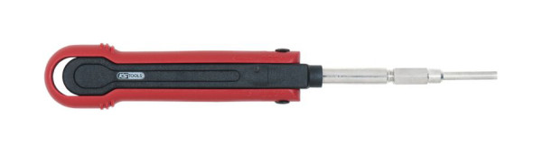 KS Tools ontgrendelingsgereedschap, Tyco Ø 1,5, 150.0832