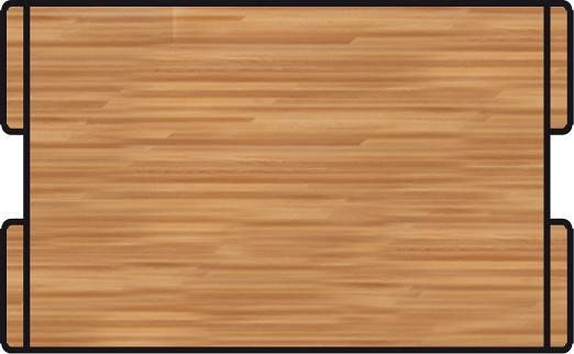 ANKE universele werkbank; 4 werkplekken; 1500 x 1000 mm; RAL 9011; inclusief hoogteverstelling; 4 tangen