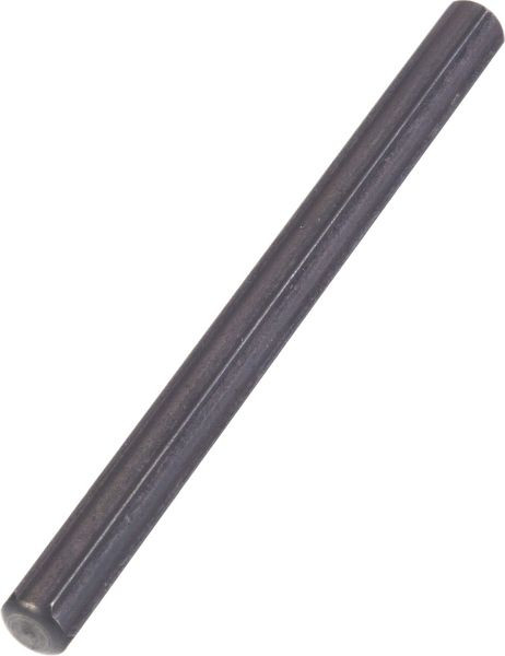 Hazet bouttrekker voor 841/25, nettogewicht: 0,02 kg, 841-018