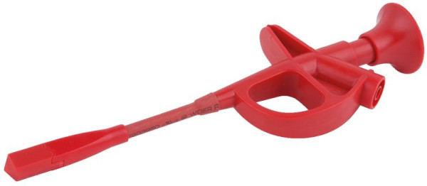 KS Tools injectietesttip, 150.1669