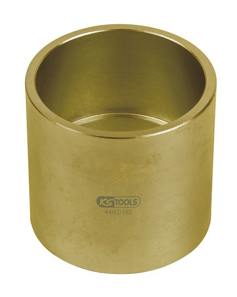 KS Tools drukstuk, diameter 70 mm, 440.0192