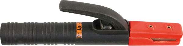 ELMAG elektrodehouder SUPER 600 (400 ampère / 35% ED) - SB, 59626
