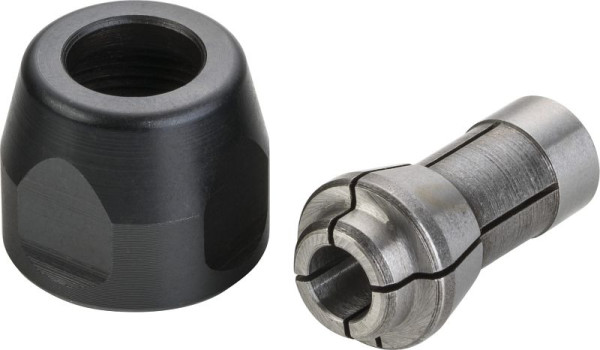 Hazet boorkop voor 9032-5, 9032N-5-01/2