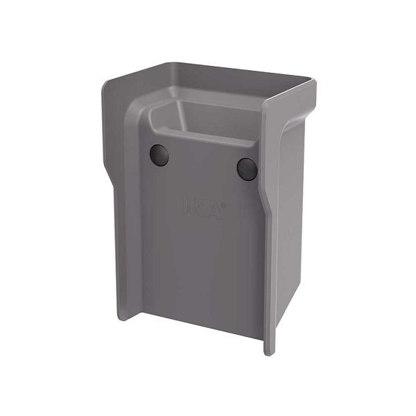 IKA muurbeugel voor WiCo, WH11, 0025001500