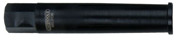 KS Tools precisie-binnentrekker spantang diameter 17 mm, 660.0136