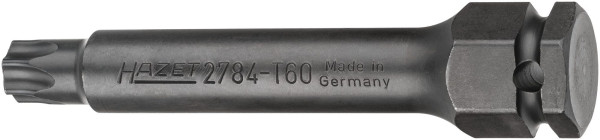 Hazet reservemes, 2784-T60