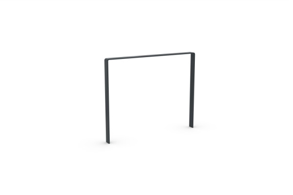 WSM Designparker 9610, 2 parkeerplaatsen, 105900121