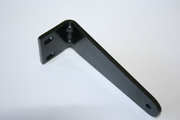 ELMAG beugel nr. (93/92) 97 voor 'Premium' (Super) Dry Cutter, 9708732