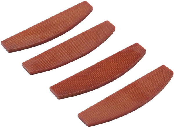 Hazet vinnen, set van 4 stuks voor 9022 P-2, 9022P-2-015/4