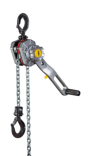 YALE YaleERGO 360 UT 1500, 192081396