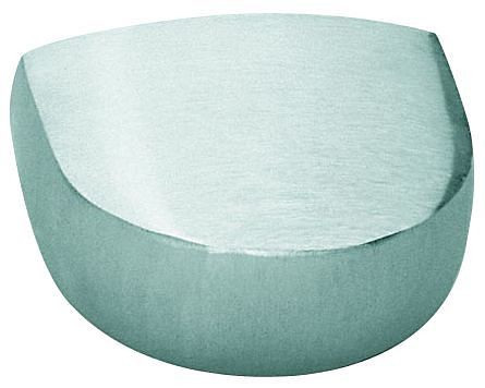 GEDORE uitdeukambeeld, 80 x 60 x 33 mm, 6457100