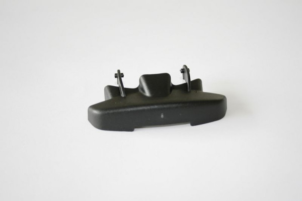ELMAG PVC-afdekking (positie 1) voor ROLL AIR MINI 6, 9402340