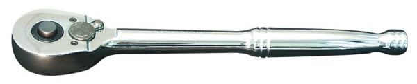 Projahn 1/2 "US omschakelbare ratel, 4228