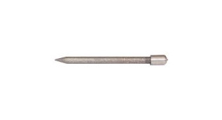 KS Tools reservenaald hardmetaal, 300.0303
