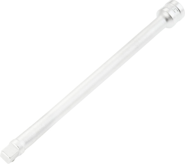Hazet verlengstuk, hol vierkant 10 mm, massief vierkant 10 mm, met kogelvergrendeling, afmetingen / lengte: 202 mm, 8821-8