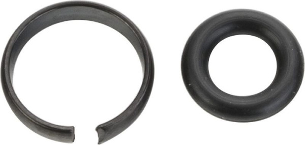 Hazet ringenset voor 9011M, 9011M-09/2