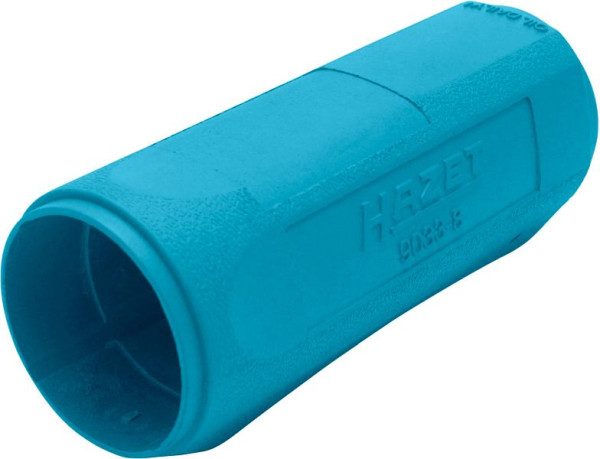 Hazet rubberen handgreep, 9033-8-032