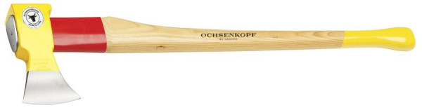 Ochsenkopf kloofbijl/zwaaibijl Rotband-Plus, 2336537