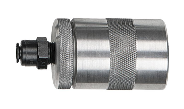 KS Tools buisverbinder, 150.9027