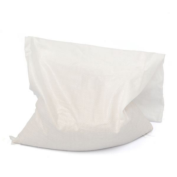 Saro-granulaat voor bestekpolijstmachines, verpakking: 3 kg, 28-3500