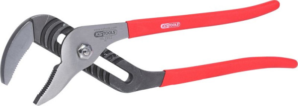 KS Tools professionele waterpomptang, 77 mm, 115.1352