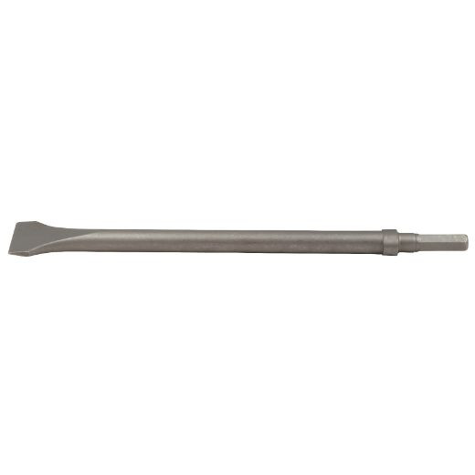 ELMAG besturingsmodule PDM1 (reserveonderdeel) aansturing via potentiaalvrij contact, 9503320