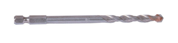 Projahn Multi-Star 10,0 mm zeskant, 571006
