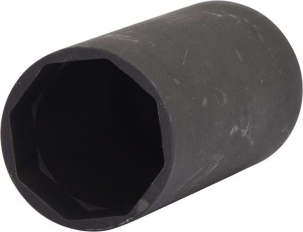 KS Tools 1/2" injectordop voor Scania, 38 mm, 460.0715