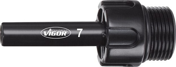 VIGOR adapter VAG, DSG direct shift versnellingsbak, V3687