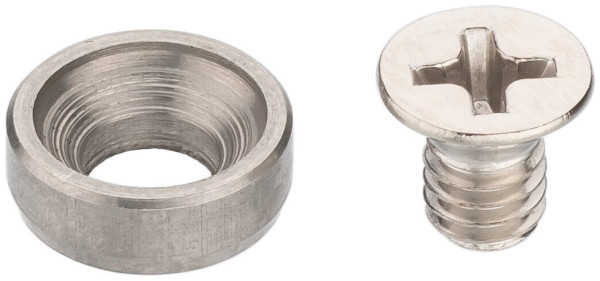 Hazet montageset voor montagebeugel, 9034P-1-012/2