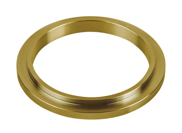 KS Tools-adapter voor 440.0075, 440.0082
