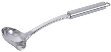 Contacto sauslepel POLARIS, 974/280