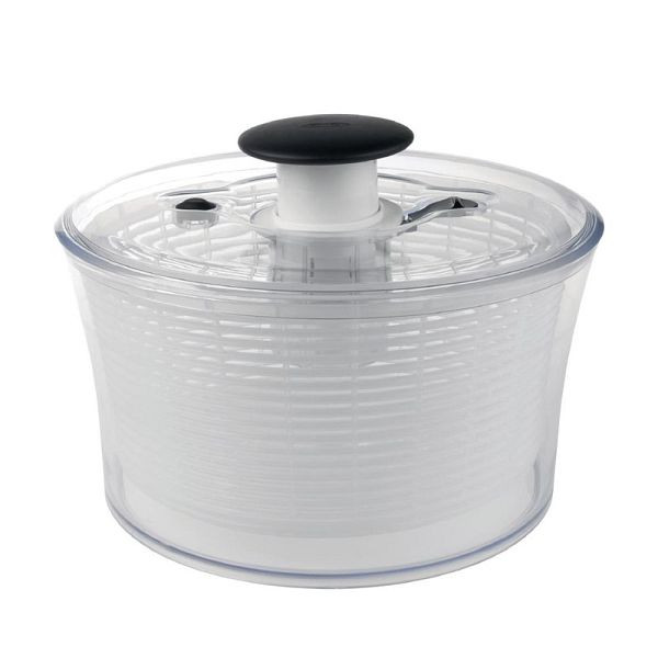 OXO Good Grips salade- en kruidenspinner 2.8L, GG058