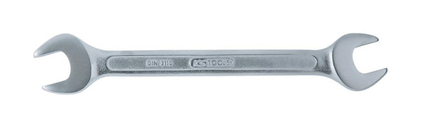 KS Tools dubbele steeksleutel, 5/16x3/8", 517.0782