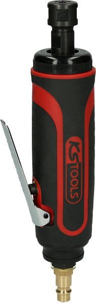KS Tools perslucht-slijpmachine, 23.000 tpm, 515.5410