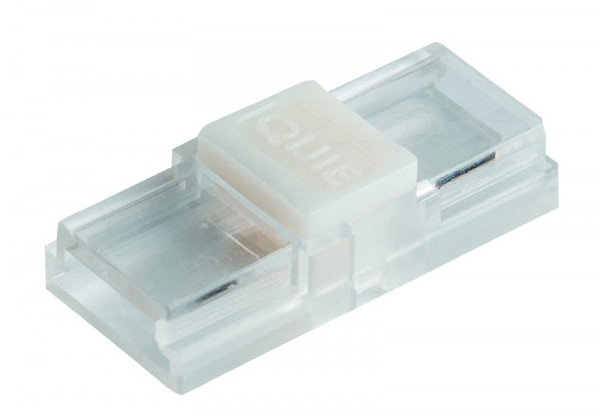 rutec Projekt VARDAflex LED - Strips directe connector Push Lock - W enkelkleurig 8mm IP20, PGZ428