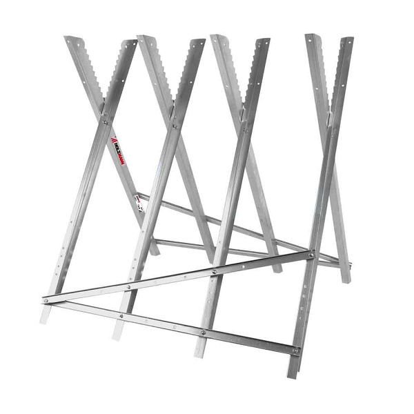 Holzmann vouwzaagbok, SBO4X