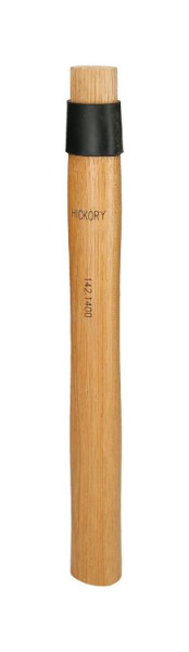 KS Tools reservegreep, hickory, ronde wig, 360 mm, 142.5310
