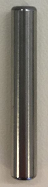 ELMAG slagpennen nr. 9 (2 stuks) voor DL slagmoersleutel EPS 98, 9403617