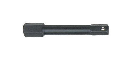 KS Tools adapter, diameter 10 mm, 150.3323