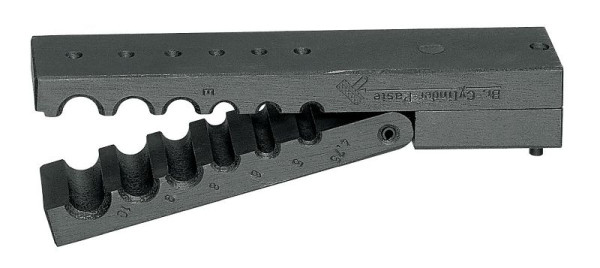 GEDORE spanbek voor 234 metrisch, 4556520