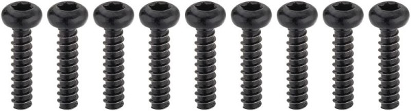 Hazet schroevenset voor 9212-3, 9212-07/9
