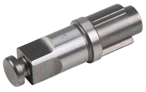 KS Tools aambeeld, 515.3830-R003P
