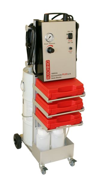 oosters kanker Cadeau Busching PLUS SL30 elektrische remontluchter met afzuigsysteem en lagedruktest 100594 goedkope gratis verzending online kopen: Grote selectie lage prijzen | PROFISHOP24.be oosters kanker Cadeau Busching PLUS SL30 elektrische remontluchter met afzuigsysteem en lagedruktest 100594 goedkope gratis verzending online kopen: Grote selectie lage prijzen | PROFISHOP24.be