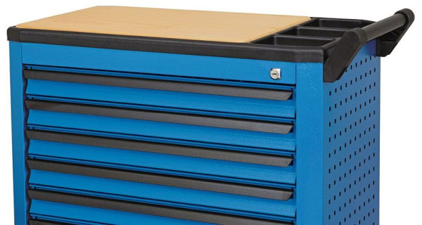GEDORE houten paneel tot 03/2014, 1446967