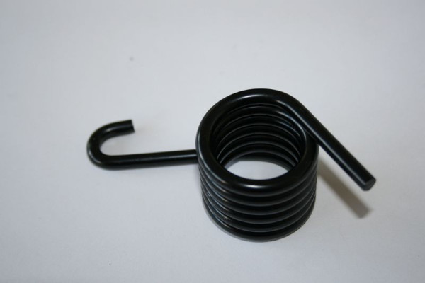 ELMAG terugstelveer nr. 47, voor TB 100, 9709324