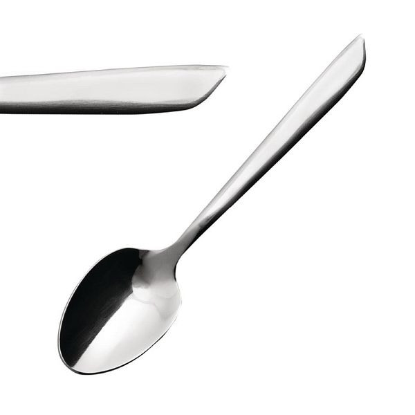 Comas Nice koffielepels, VE: 12 stuks, DS010