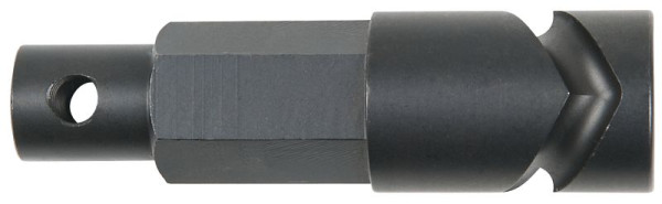 KS Tools spindel, 515.5545-R005P