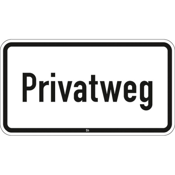 Steen HGS privépad - 2821, 231x420mm /RA2/platte vorm 3mm, 2821-123